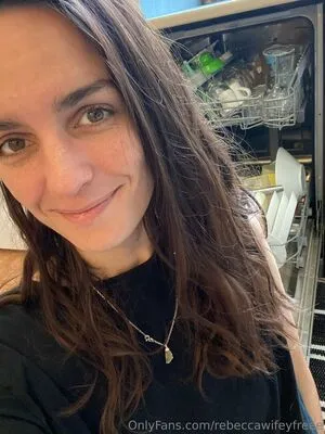 Rebeccawifeyfreee OnlyFans Leaked Free Thumbnail Picture - #DuZVsjVPfb