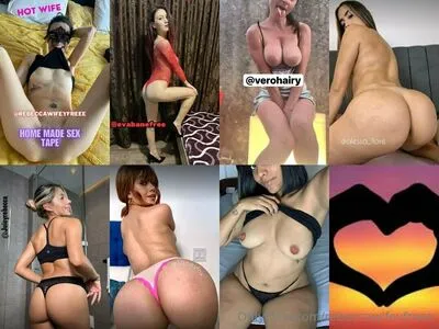 Rebeccawifeyfreee OnlyFans Leaked Free Thumbnail Picture - #GTaBLot23A