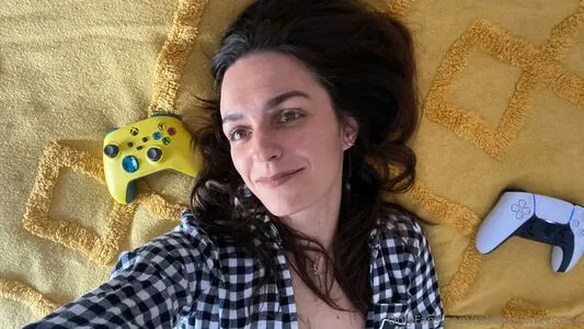 Rebeccawifeyfreee OnlyFans Leaked Free Thumbnail Picture - #IYIUz5Auog