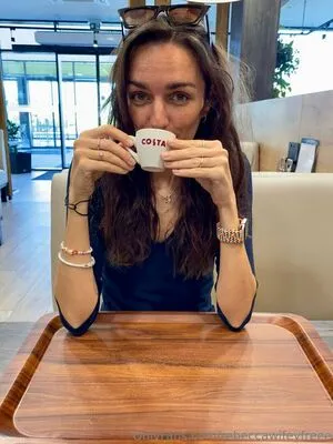 Rebeccawifeyfreee OnlyFans Leaked Free Thumbnail Picture - #M5edwAIpgp