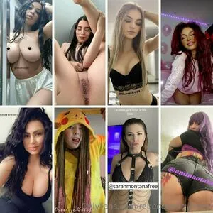 Rebeccawifeyfreee OnlyFans Leaked Free Thumbnail Picture - #MpwCpTETu3