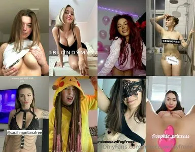 Rebeccawifeyfreee OnlyFans Leaked Free Thumbnail Picture - #NuDx1QrCAR