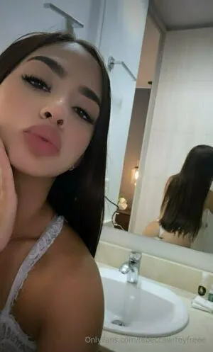 Rebeccawifeyfreee OnlyFans Leaked Free Thumbnail Picture - #NwCW77qZHq