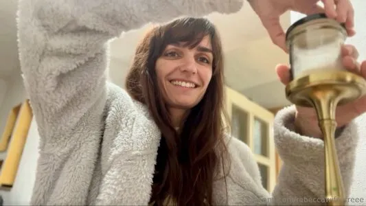 Rebeccawifeyfreee OnlyFans Leaked Free Thumbnail Picture - #W5W94fBzre