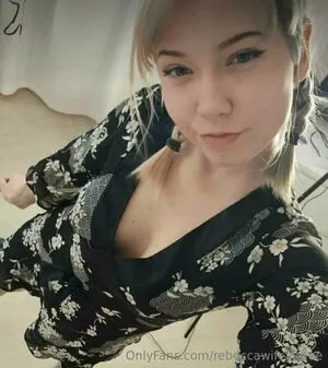 Rebeccawifeyfreee OnlyFans Leaked Free Thumbnail Picture - #WcOpSTtEAR