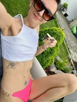 Rebeccawifeyfreee OnlyFans Leaked Free Thumbnail Picture - #WhzJV5aFAx
