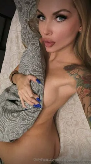 Rebeccawifeyfreee OnlyFans Leaked Free Thumbnail Picture - #aDidDiSOGm