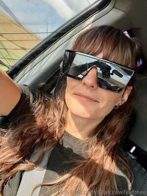 Rebeccawifeyfreee OnlyFans Leaked Free Thumbnail Picture - #ctPzVOfMMC