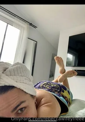 Rebeccawifeyfreee OnlyFans Leaked Free Thumbnail Picture - #eILHKfBcw0