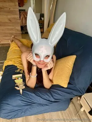 Rebeccawifeyfreee OnlyFans Leaked Free Thumbnail Picture - #eIcgBeQmep