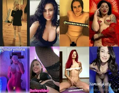Rebeccawifeyfreee OnlyFans Leaked Free Thumbnail Picture - #fbTkM7O3Je