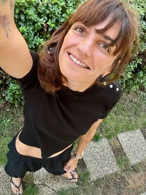 Rebeccawifeyfreee OnlyFans Leaked Free Thumbnail Picture - #gOXCii3PcG