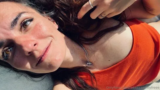 Rebeccawifeyfreee OnlyFans Leaked Free Thumbnail Picture - #kCz2jLfo57