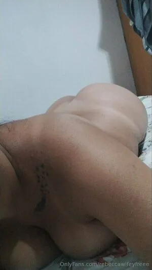 Rebeccawifeyfreee OnlyFans Leaked Free Thumbnail Picture - #mTV9obRldd