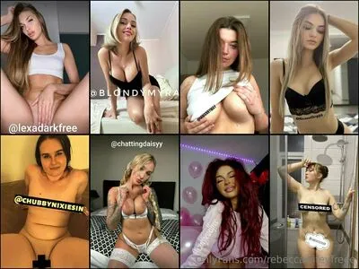 Rebeccawifeyfreee OnlyFans Leaked Free Thumbnail Picture - #tTtemSDTz7