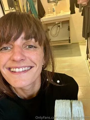 Rebeccawifeyfreee OnlyFans Leaked Free Thumbnail Picture - #vkcIXcsVSo