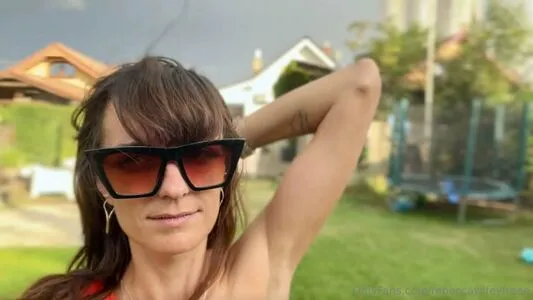 Rebeccawifeyfreee OnlyFans Leaked Free Thumbnail Picture - #wAVTrpY30X