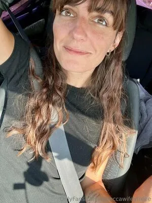 Rebeccawifeyfreee OnlyFans Leaked Free Thumbnail Picture - #ybsorCrcD6