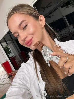 Rebeccaxwild OnlyFans Leaked Free Thumbnail Picture - #2ie2XAqnAz