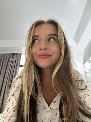 Rebeccaxwild OnlyFans Leaked Free Thumbnail Picture - #L9rKngDszE