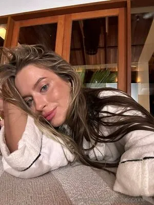 Rebeccaxwild OnlyFans Leaked Free Thumbnail Picture - #R5lsZ7ezTm