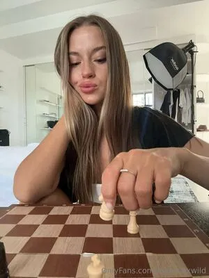 Rebeccaxwild OnlyFans Leaked Free Thumbnail Picture - #gcnDkDu3lw