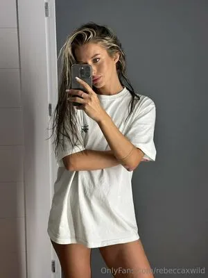 Rebeccaxwild OnlyFans Leaked Free Thumbnail Picture - #iAbtjX5Tce