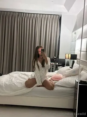 Rebeccaxwild OnlyFans Leaked Free Thumbnail Picture - #tiR28XluYB