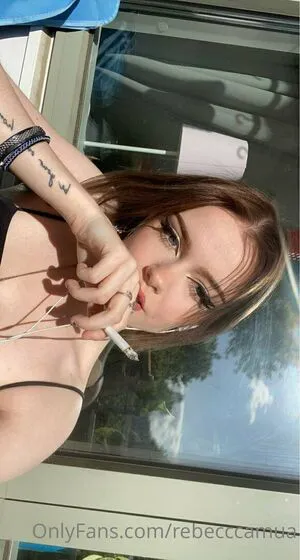Rebecccamua OnlyFans Leaked Free Thumbnail Picture - #4URGWhTL0e