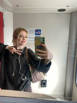 Rebecccamua OnlyFans Leaked Free Thumbnail Picture - #76mSrvS1hO