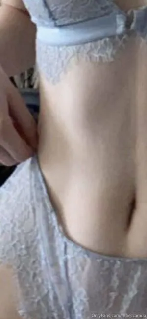 Rebecccamua OnlyFans Leaked Free Thumbnail Picture - #7hK3gtubZs