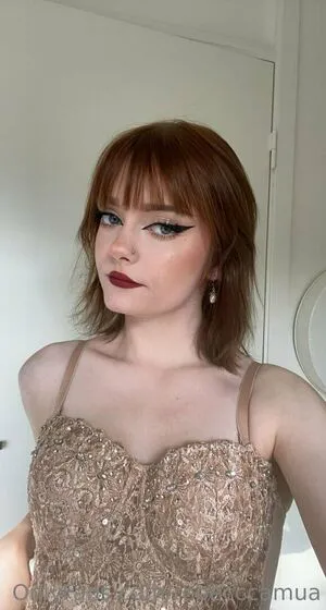 Rebecccamua OnlyFans Leaked Free Thumbnail Picture - #AQ5riyc40V