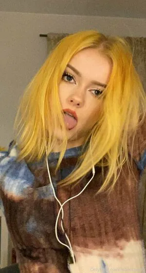 Rebecccamua OnlyFans Leaked Free Thumbnail Picture - #AkD7YdE0Mw