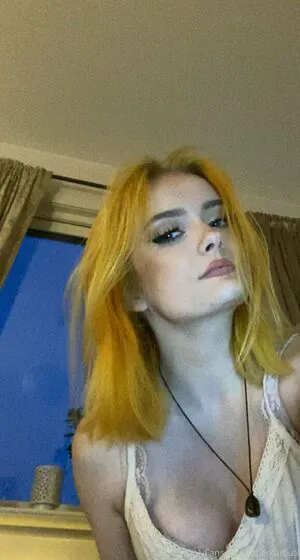 Rebecccamua OnlyFans Leaked Free Thumbnail Picture - #B6v0pVyRu0