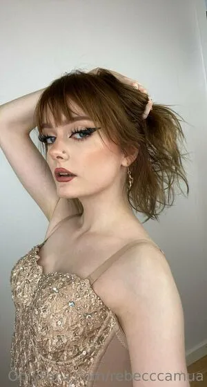 Rebecccamua OnlyFans Leaked Free Thumbnail Picture - #Cfew4YUGZP