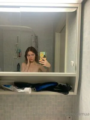 Rebecccamua OnlyFans Leaked Free Thumbnail Picture - #JRziLu0xrX