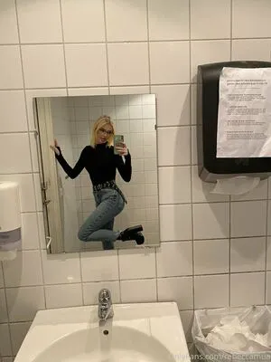 Rebecccamua OnlyFans Leaked Free Thumbnail Picture - #TY9ZUhkaFv