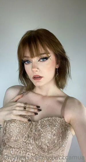 Rebecccamua OnlyFans Leaked Free Thumbnail Picture - #UUzvaXHJhD