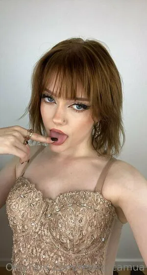 Rebecccamua OnlyFans Leaked Free Thumbnail Picture - #Y11qhbJXM7