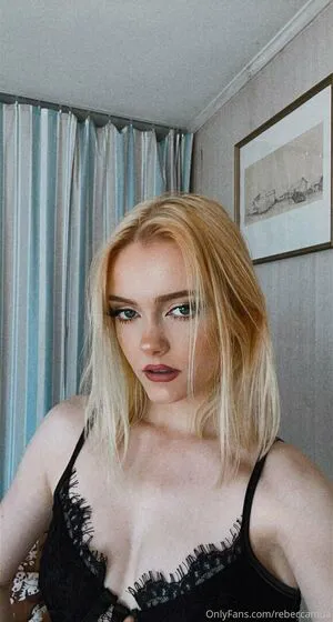 Rebecccamua OnlyFans Leaked Free Thumbnail Picture - #YxhmqbQ42L