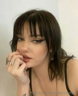 Rebecccamua OnlyFans Leaked Free Thumbnail Picture - #ksHySQG22D