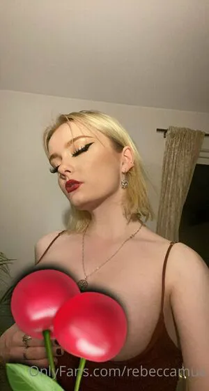 Rebecccamua OnlyFans Leaked Free Thumbnail Picture - #lZUJzrEztT