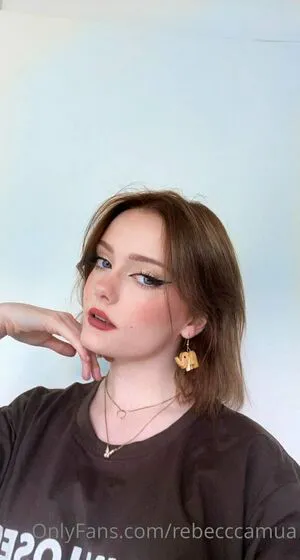 Rebecccamua OnlyFans Leaked Free Thumbnail Picture - #sZZ6HD7Gno