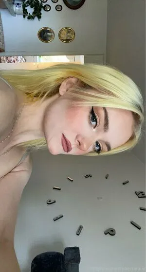 Rebecccamua OnlyFans Leaked Free Thumbnail Picture - #tcxLfJCGri