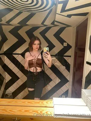 Rebecccamua OnlyFans Leaked Free Thumbnail Picture - #xjL2nZhq1i