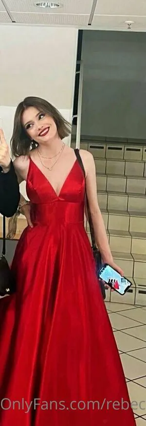Rebecccamua OnlyFans Leaked Free Thumbnail Picture - #z8UYhB66V0
