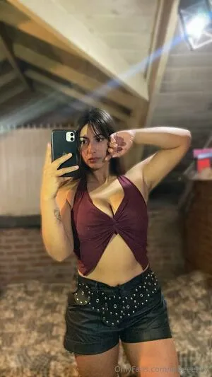 Rebeeexxx OnlyFans Leaked Free Thumbnail Picture - #XWqeGfeA61