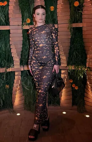 Rebeilish OnlyFans Leaked Free Thumbnail Picture - #ShA1bSToo8