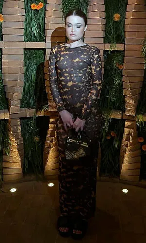 Rebeilish OnlyFans Leaked Free Thumbnail Picture - #fKXAx3gnIc