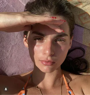 Rebeka Catalina OnlyFans Leaked Free Thumbnail Picture - #gwND9ANgkJ